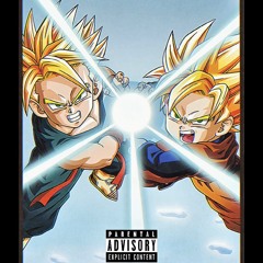 Kezzz.ft.fragrance(prod.fragrance)