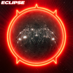 Dead Weight - Eclipse (Out on MAXD OUT RECORDS)