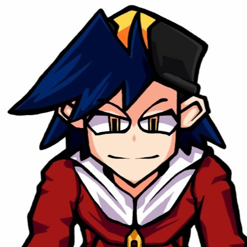 Pokemon songs bc yes