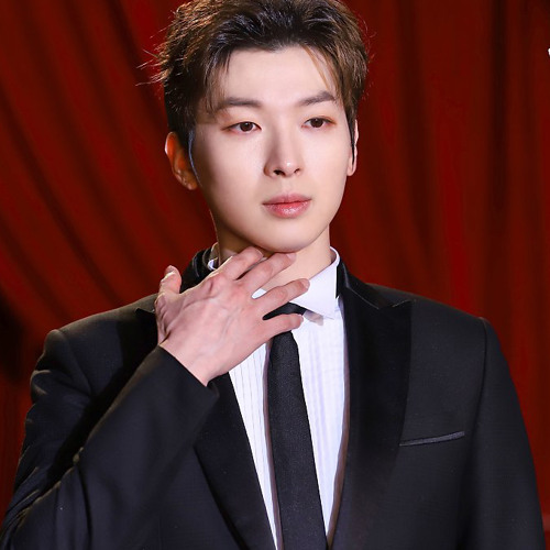모차르트! 쉬운길은 늘 잘못된 길 박강현 민영기