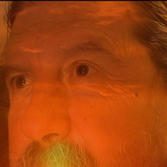 Back in the Game 14.09.25