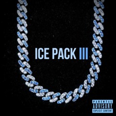 9WAYS - Accomplished