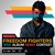 Artwork for Freedom Fighters - Era (Luis M Remix) Free Download on BC