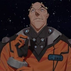 playboi carti - supervillian (what is that melody?!)