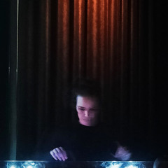 Hypno recording played at DelGalleria opening