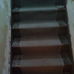 King Gs P.90 baba baba.mp3