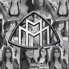 mia como khalifa (saiiPurr fxnshawty)