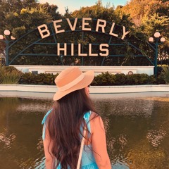 lost in LA