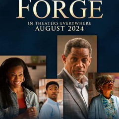 streaming gratuit de The Forge en VOSTFR