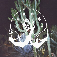 JEROME Mixfile #608- Early Motions
