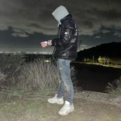 lil yu - payphone (prod. notlikethis)