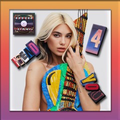 Fiend For You - [Prod. By EraméyA]