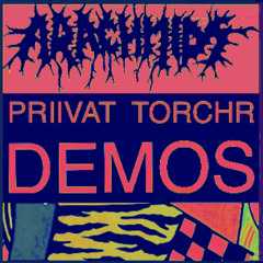 Hope You Were Entertained