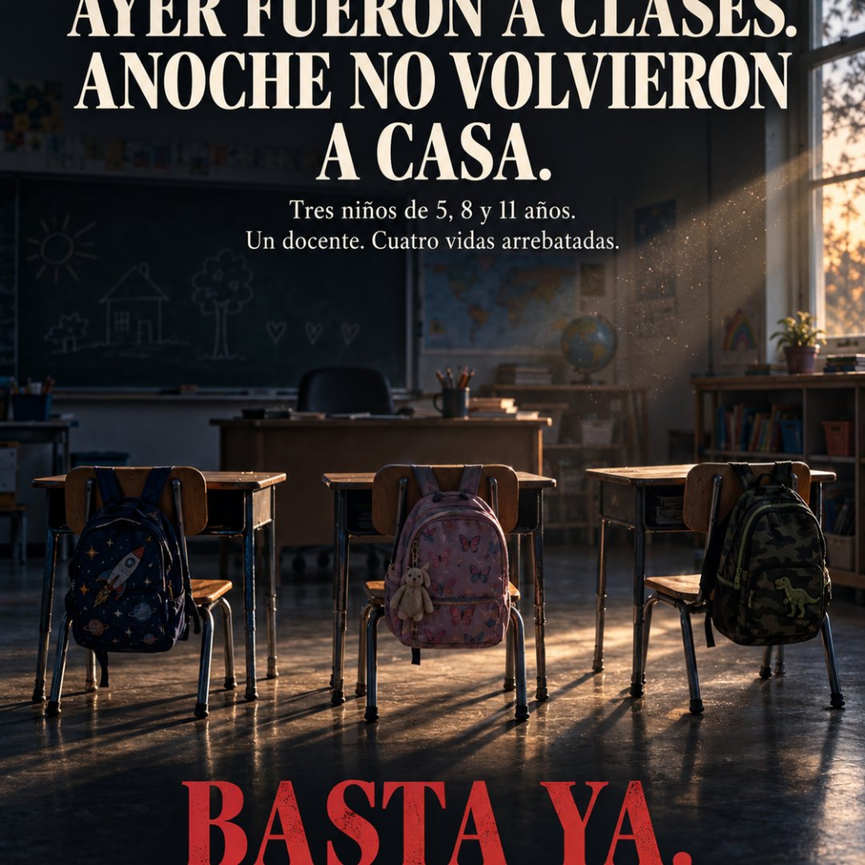 Portada de El ChupaCast