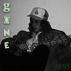 GVIN - gone