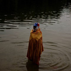 Space Whisper Bocca Feat. Margo Sanda [ Amity Recordings ]