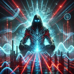 DMI3 ft. RTHC - Pulse Rebellion