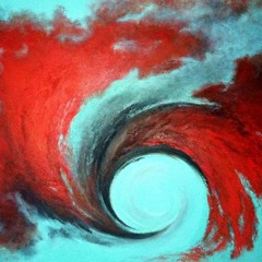 chillstep_test