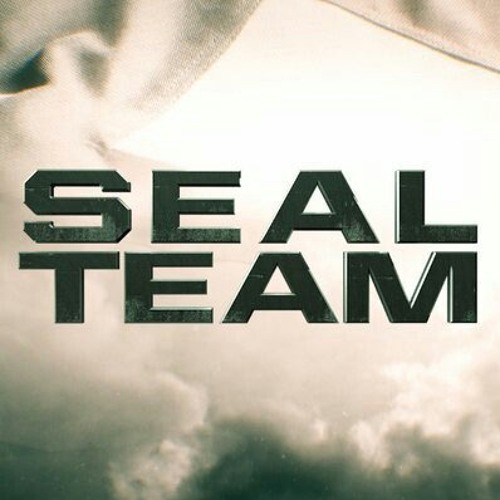 Seal team season 4 stream new arrivals