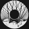 On Off X Lazer Beams X Percolater (Zook Remake) [Free DL]