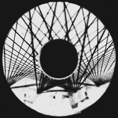 On Off X Lazer Beams X Percolater (Odd Mob Edit) (Zook Remake)