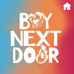 [HOW?] trailer film - BOYNEXTDOOR