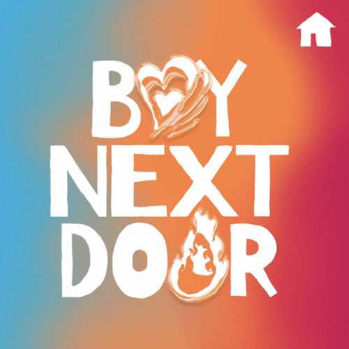 [HOW?] trailer film - BOYNEXTDOOR