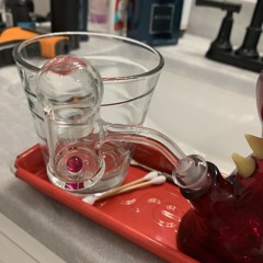 BruhNEWTRIBECRATE!!!