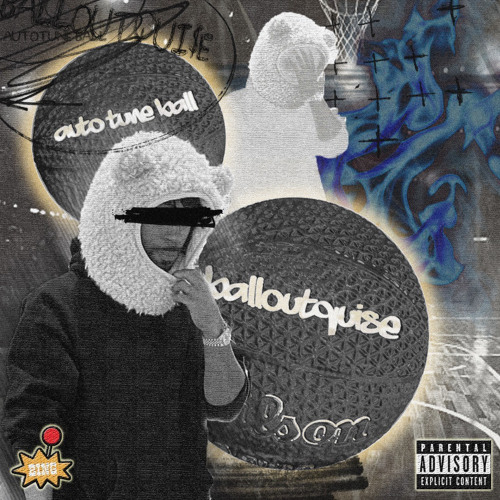 10 Summers *STRX EXCLUSIVE*🏚️📍