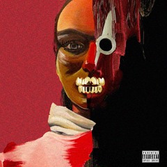 Faceless (Freestyle)