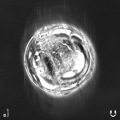 January DnB 2025