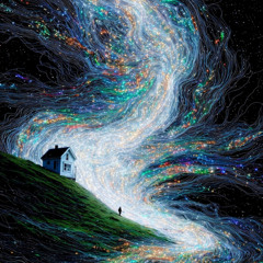 Parable (Remix)