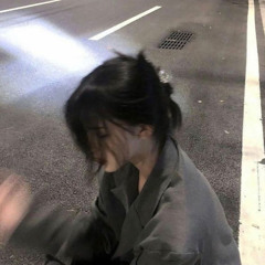 식상한 사랑노래 (with. MC찐따)