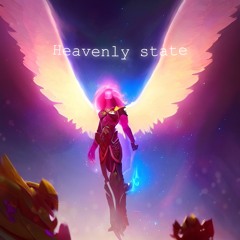 Heavenly State