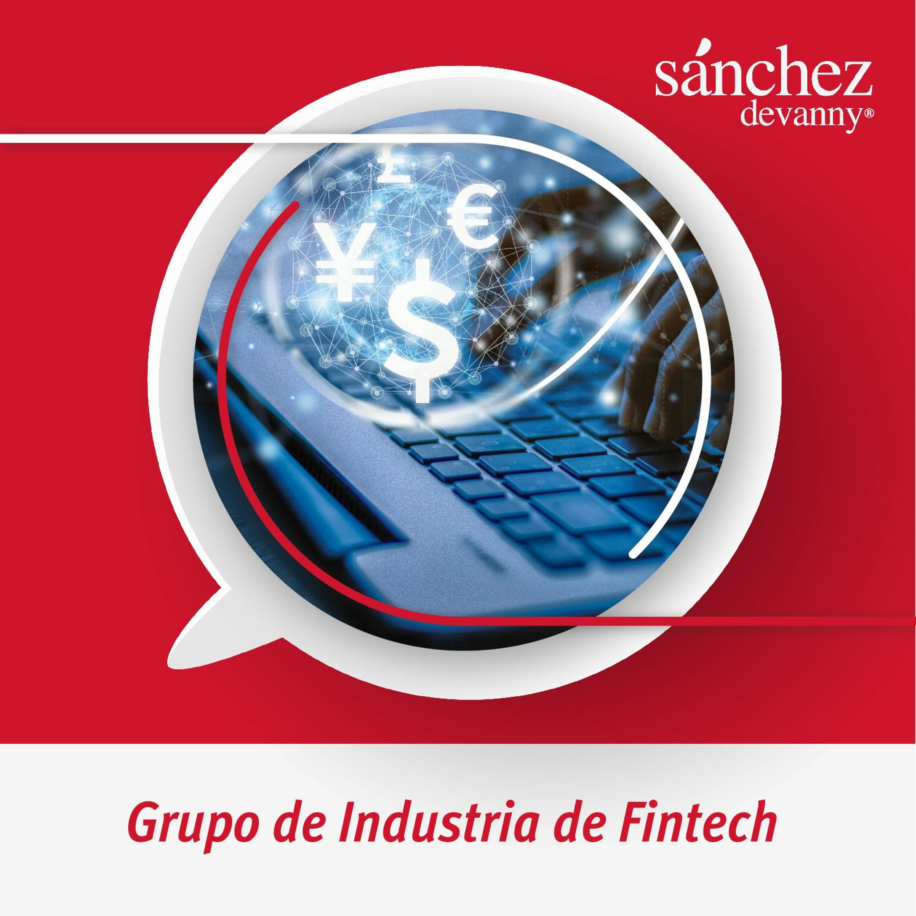 Sánchez Devanny