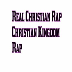 Sevin "Sovereign" Remix Free Download Read Description