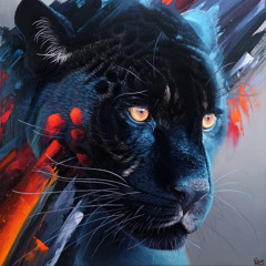 Jaguar - What So Not (Arylia Remix)