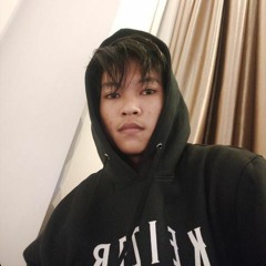 #BREAKBEAT YA UDAH GETAR EXCLUSIVE AHMAD FIKRI