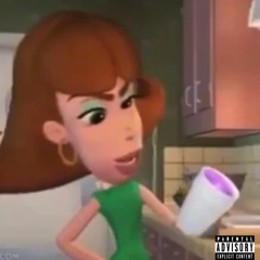 GLASSOFWUTUH (Prod.Guap)