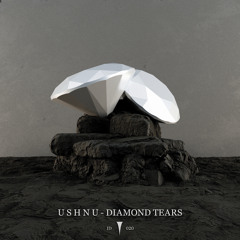 PREMIERE: U S H N U - Esmeril (Original Mix) [Infinite Depth]