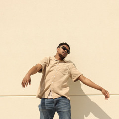 Run Through Fire (Pink Sweats cover)