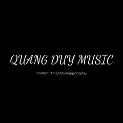 NST I'm The Best Bản Đặc Biệt - D.E Remix