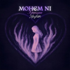 MOHEM NI