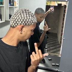 # PAI DELA QUER UM GENRO DOUTOR {{DJ PERON DO BRT & DJ PH DO V.A}} @djperondobrt @djphdova