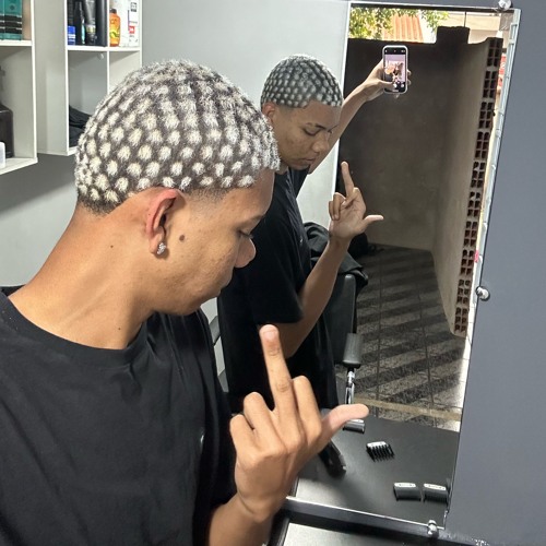 # PAI DELA QUER UM GENRO DOUTOR {{DJ PERON DO BRT & DJ PH DO V.A}} @djperondobrt @djphdova