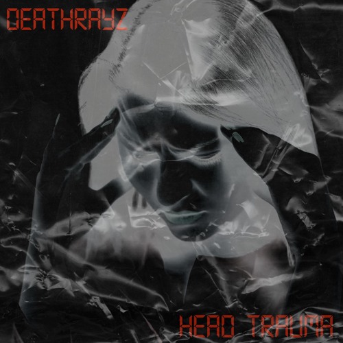 HEAD TRAUMA