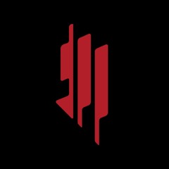 Skrillex & Young Miko - Apaga La Luz (DEMO)