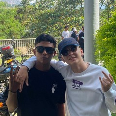 RECREO TIME-HBD CAMILO CASTRILLON.REC003.WAV