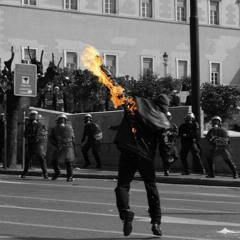 FXCKLE17 - VANGER X DOINKGOD (FREE DL)