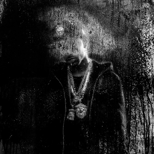 Play No Games (feat. Chris Brown & Ty Dolla $ign)